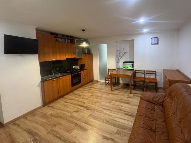 PISO EN VENTA AMPOSTA photo 0