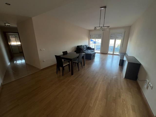 PISO EN VENTA AMPOSTA ZONA XIRIBECS photo 0