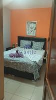 ID- C 23822 - Apartment For Sale in Residencial Atlántico l photo 0