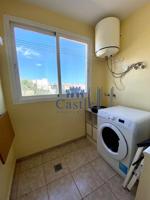 ID- 23484 Apartment in Cabo Blanco -  For sale - Price Drop photo 0