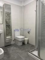 ID - 21361 RENTED - in Adeje Town - Bright Apartment photo 0
