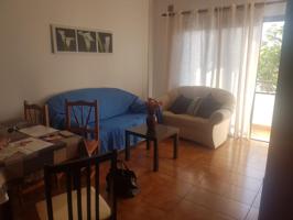 ID - 20365 Apartment For Sale in Las galletas-Arona photo 0
