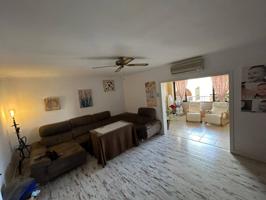 Venta de piso en Llucmajor - S'Arenal photo 0