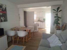 Venta de piso en Palma de Mallorca photo 0