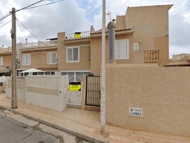 Casa en Torrevieja photo 0