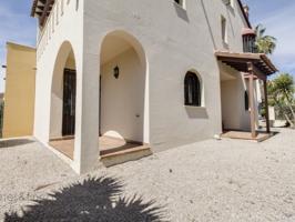 Villa En venta en Ayamonte photo 0