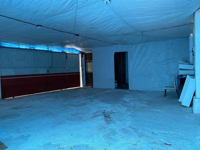 Casa En alquiler en Carretera De Torrelodones, 5, Casa Amarilla, Galapagar photo 0