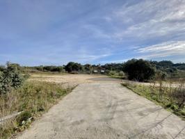 Terreno Urbanizable En venta en Sitio De San Juan, Valdemorillo Pueblo, Valdemorillo photo 0