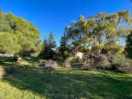 Terreno Urbanizable En venta en Calle Haya Y Pino, 16, Mojadillas - Parque De Las Infantas - El Paraiso, Valdemorillo photo 0