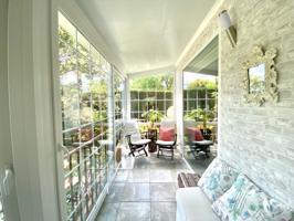 Casa En venta en Calle Flor De Los Almendros, Mojadillas - Parque De Las Infantas - El Paraiso, Valdemorillo photo 0