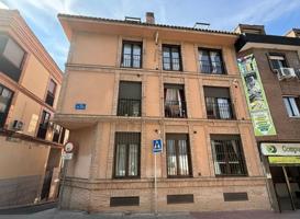 Dúplex En venta en Santa Marta, Rozas Centro, Las Rozas De Madrid photo 0