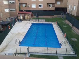 Piso En venta en Calle Prado Mingo, Casco Antiguo, Galapagar photo 0