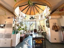 Piso En venta en Calle De Juan Fraile, Casco Antiguo, Galapagar photo 0