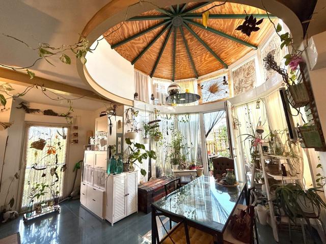 Piso En venta en Calle De Juan Fraile, Casco Antiguo, Galapagar photo 0