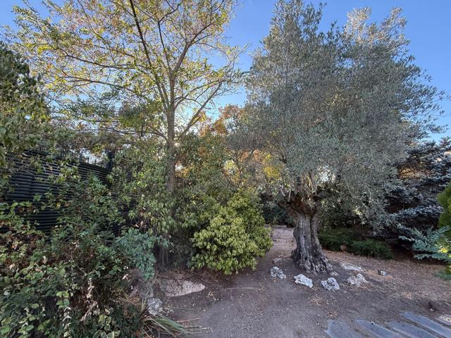 Casa En venta en La Canaleja, Galapagar photo 0