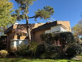 Piso En venta en Calle De La Cantera, El Guijo - Colonia España - Colonia San Antonio, Galapagar photo 0