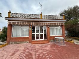 Casa En venta en La Paz - Montecarmelo, Alcalá De Guadaira photo 0