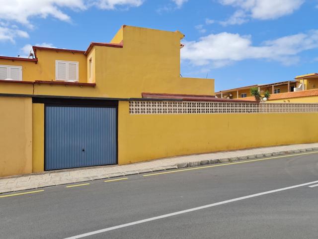 Dúplex En venta en Pájara photo 0