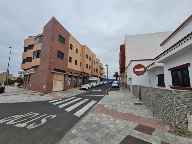 Local En venta en Puerto del Rosario photo 0