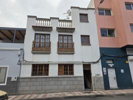 Piso En venta en Las Palmas de Gran Canaria photo 0