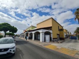 Local En venta en La Oliva photo 0