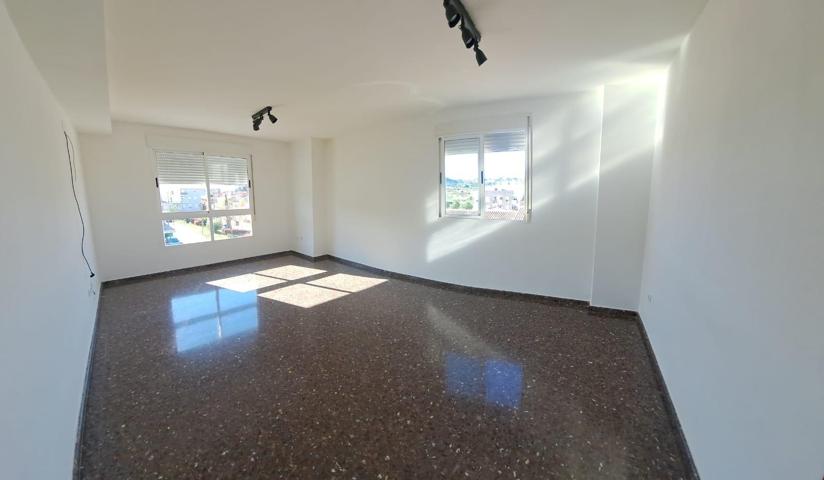PISO TODO A EXTERIOR EN MONTROI photo 0