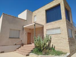 CHALET EN BALCON DE MONTROI photo 0