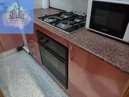 Se vende vivienda para inversores, alquilada Manises. photo 0