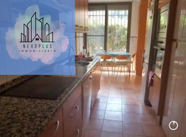 Venta de vivienda en Marina Baixa photo 0