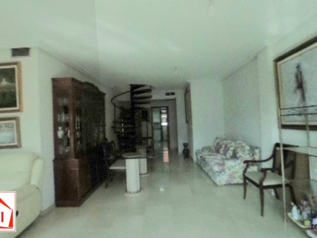 Piso En venta en Vistabella, Murcia photo 0