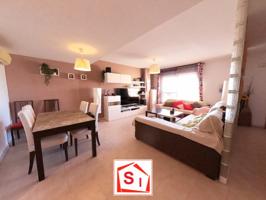 Dúplex En venta en Molina De Segura photo 0