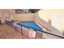 Piso En venta en Alberca, Murcia photo 0