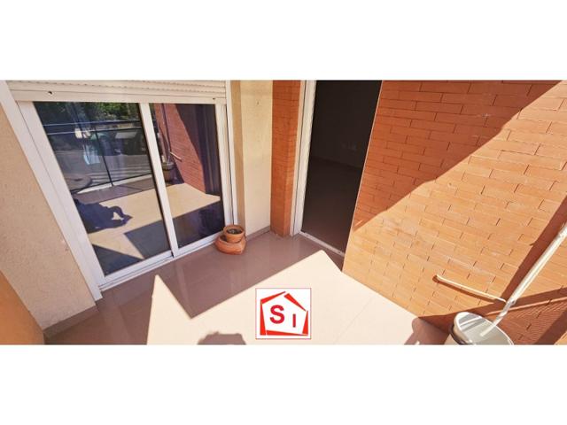 Piso En venta en Alberca, Murcia photo 0