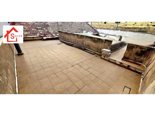 Unifamiliar Separadas En venta en San José De La Vega, Murcia photo 0