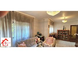 Piso En venta en Murcia photo 0