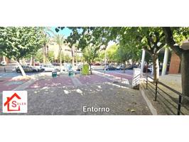 Piso En venta en Murcia photo 0