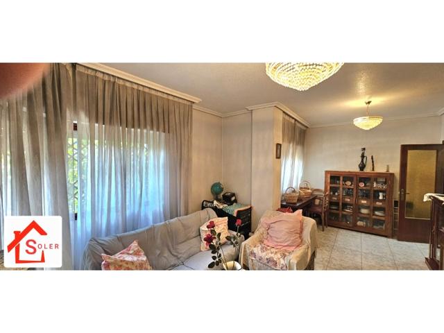 Piso En venta en Murcia photo 0