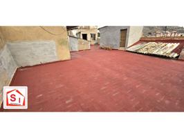 Otro En venta en Monteagudo, Murcia photo 0