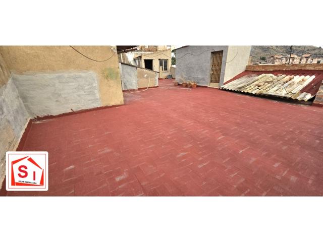 Otro En venta en Monteagudo, Murcia photo 0