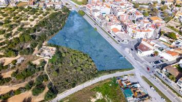 Terrenos Edificables En venta en Calafell photo 0