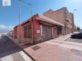 Local comercial en Venta en Roquetas De Mar Almería photo 0