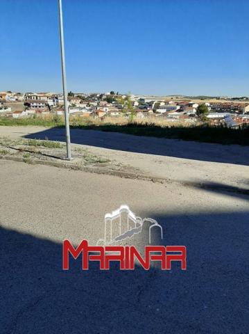 Terreno Urbanizable En venta en Borox, Borox photo 0