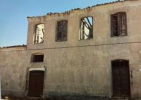 Terreno Urbanizable En venta en Santa Cruz De La Zarza, Santa Cruz De La Zarza photo 0