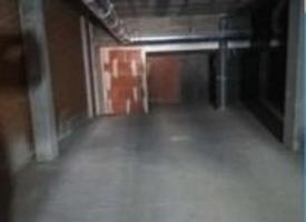Oficina En venta en Hospital, Valdemoro photo 0