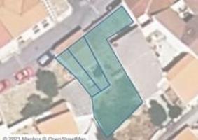 Terreno Urbanizable En venta en Pedrezuela, Pedrezuela photo 0