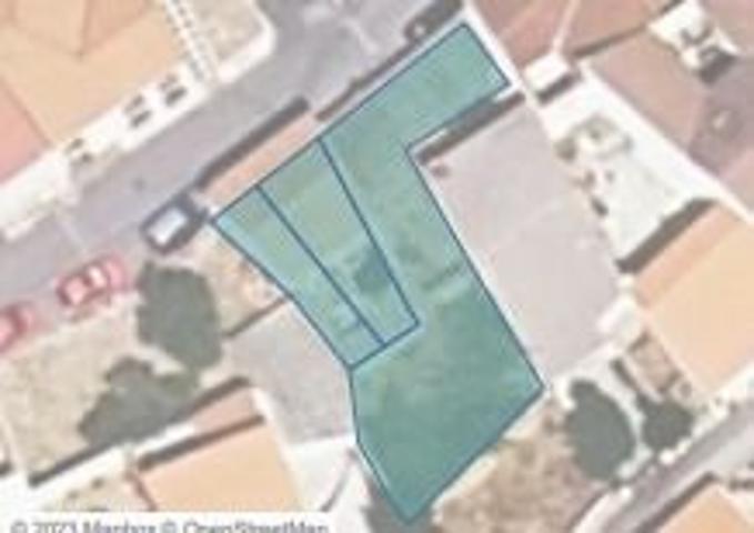 Terreno Urbanizable En venta en Pedrezuela, Pedrezuela photo 0