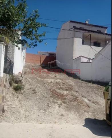 Parcela Edificable en Borox photo 0