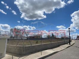 Parcela Urbanizable photo 0