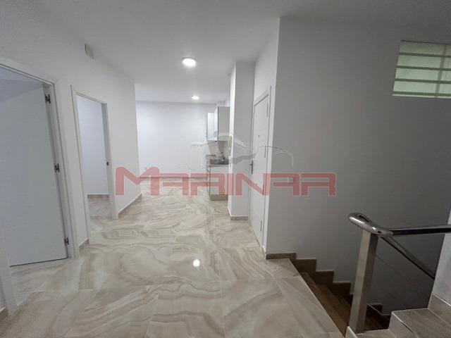 Piso Duplex Reformado en Aranjuez photo 0