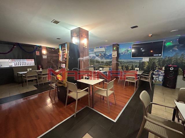 Se Vende Restaurante photo 0